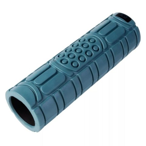 Roller IQ Cross The Line Powerpump 92800449848 N/A Roller IQ Cross The Line Powerpump 92800449848 N/A