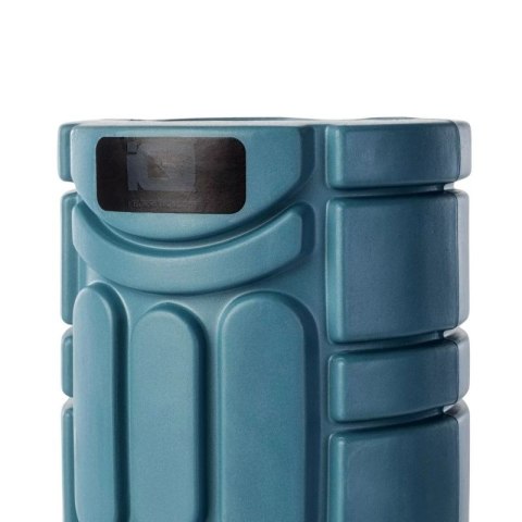 Roller IQ Cross The Line Powerpump 92800449848 N/A Roller IQ Cross The Line Powerpump 92800449848 N/A