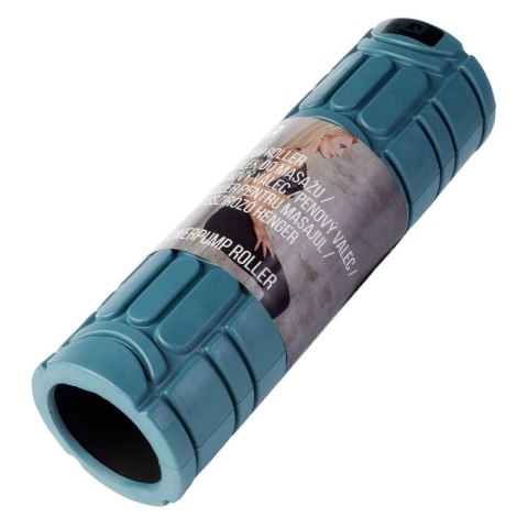 Roller IQ Cross The Line Powerpump 92800449848 N/A Roller IQ Cross The Line Powerpump 92800449848 N/A