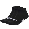 Skarpety adidas Performance Light Low IC9529 34-36