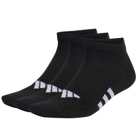 Skarpety adidas Performance Light Low IC9529 40-42 Skarpety adidas Performance Light Low IC9529 40-42