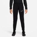 Spodnie Nike Academy 23 Pant Kpz Jr DR1676 010 L (147-158cm)