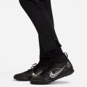 Spodnie Nike Academy 23 Pant Kpz Jr DR1676 010 L (147-158cm)