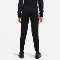Spodnie Nike Academy 23 Pant Kpz Jr DR1676 010 M (137-147cm)