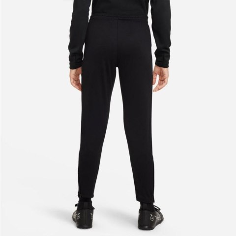 Spodnie Nike Academy 23 Pant Kpz Jr DR1676 010 XS (122-128cm) Spodnie Nike Academy 23 Pant Kpz Jr DR1676 010 XS (122-128cm)