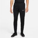 Spodnie Nike Academy 23 Pant Kpz M DR1666 010 XXL