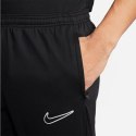 Spodnie Nike Academy 23 Pant Kpz M DR1666 010 XXL