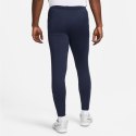 Spodnie Nike Academy 23 Pant Kpz M DR1666 451 L