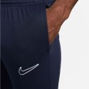 Spodnie Nike Academy 23 Pant Kpz M DR1666 451 L