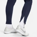 Spodnie Nike Academy 23 Pant Kpz M DR1666 451 L