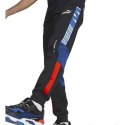 Spodnie dresowe Puma BMW MMS SDS M 535103 01 S