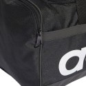 Torba adidas Linear Duffel S HT4742 czarny