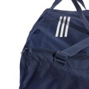 Torba adidas TIRO Duffel Bag BC M IB8650 granatowy