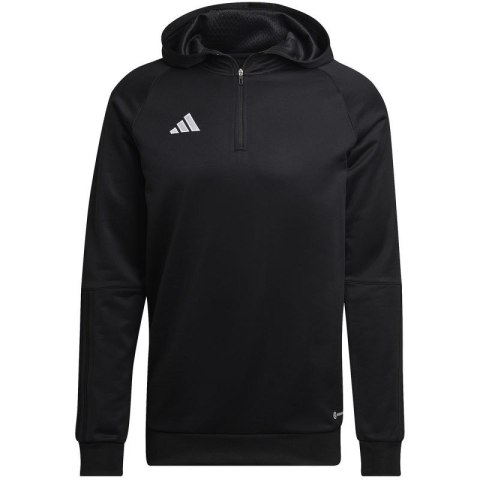 Bluza adidas Tiro 23 Competition Hoodie M HE5648 2XL