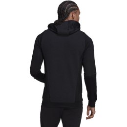 Bluza adidas Tiro 23 Competition Hoodie M HE5648 XL