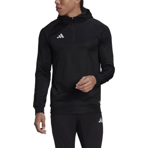 Bluza adidas Tiro 23 Competition Hoodie M HE5648 M Bluza adidas Tiro 23 Competition Hoodie M HE5648 M