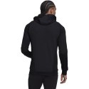 Bluza adidas Tiro 23 Competition Hoodie M HE5648 S
