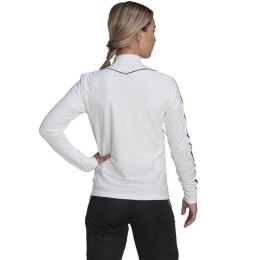 Bluza adidas Tiro 23 League Training W HS3513 L
