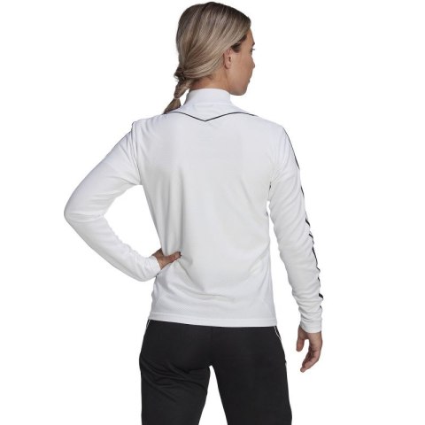 Bluza adidas Tiro 23 League Training W HS3513 L Bluza adidas Tiro 23 League Training W HS3513 L