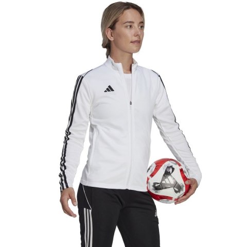 Bluza adidas Tiro 23 League Training W HS3513 L Bluza adidas Tiro 23 League Training W HS3513 L