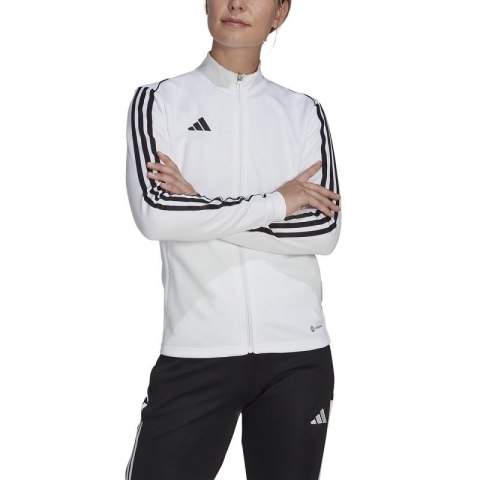 Bluza adidas Tiro 23 League Training W HS3513 L Bluza adidas Tiro 23 League Training W HS3513 L