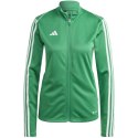 Bluza adidas Tiro 23 League Training W IC7871 S Bluza adidas Tiro 23 League Training W IC7871 S