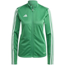 Bluza adidas Tiro 23 League Training W IC7871 S