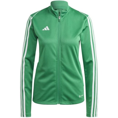 Bluza adidas Tiro 23 League Training W IC7871 S Bluza adidas Tiro 23 League Training W IC7871 S