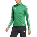 Bluza adidas Tiro 23 League Training W IC7871 S Bluza adidas Tiro 23 League Training W IC7871 S