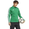 Bluza adidas Tiro 23 League Training W IC7871 S Bluza adidas Tiro 23 League Training W IC7871 S