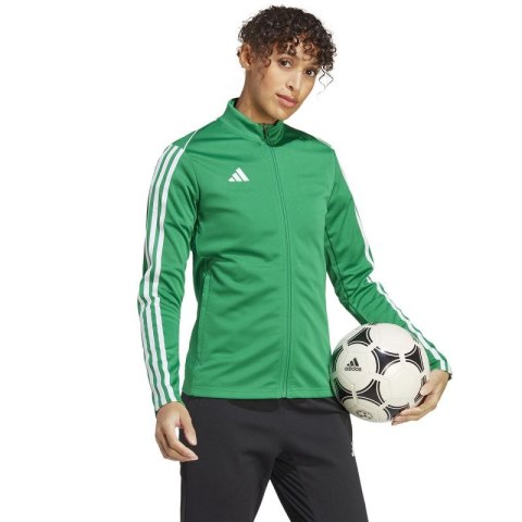 Bluza adidas Tiro 23 League Training W IC7871 S Bluza adidas Tiro 23 League Training W IC7871 S