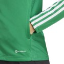 Bluza adidas Tiro 23 League Training W IC7871 S Bluza adidas Tiro 23 League Training W IC7871 S