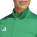 Bluza adidas Tiro 23 League Training W IC7871 S Bluza adidas Tiro 23 League Training W IC7871 S