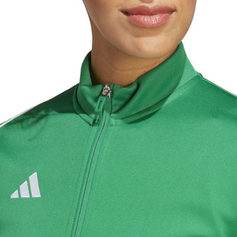 Bluza adidas Tiro 23 League Training W IC7871 S Bluza adidas Tiro 23 League Training W IC7871 S