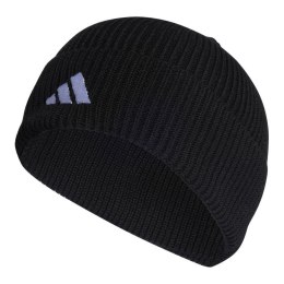 Czapka adidas Tiro League HS9765 M/L