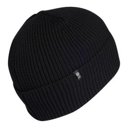 Czapka adidas Tiro League HS9765 M/L