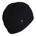 Czapka adidas Tiro League HS9765 damski