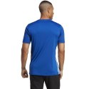 Koszulka adidas Tabela 23 Jersey M H44528 M