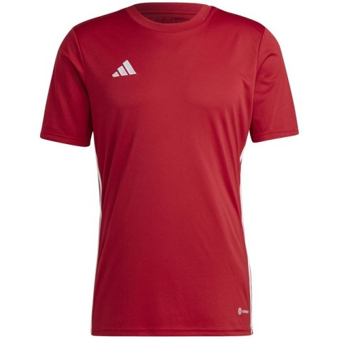 Koszulka adidas Tabela 23 Jersey M HT6552 2XL Koszulka adidas Tabela 23 Jersey M HT6552 2XL