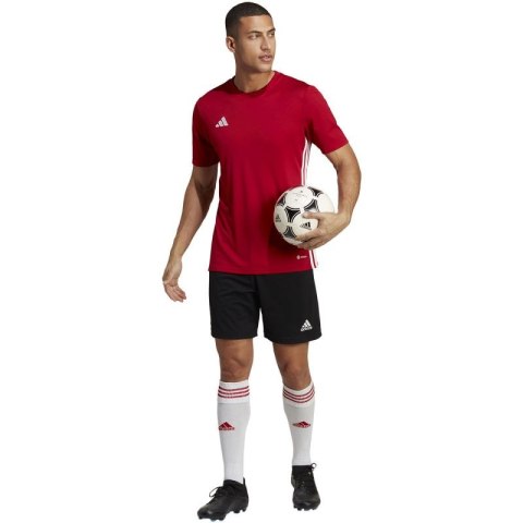 Koszulka adidas Tabela 23 Jersey M HT6552 2XL Koszulka adidas Tabela 23 Jersey M HT6552 2XL