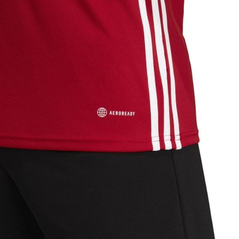 Koszulka adidas Tabela 23 Jersey M HT6552 XL Koszulka adidas Tabela 23 Jersey M HT6552 XL