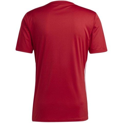 Koszulka adidas Tabela 23 Jersey M HT6552 XL Koszulka adidas Tabela 23 Jersey M HT6552 XL
