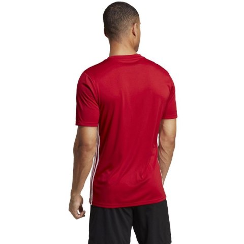 Koszulka adidas Tabela 23 Jersey M HT6552 XL Koszulka adidas Tabela 23 Jersey M HT6552 XL