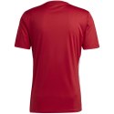 Koszulka adidas Tabela 23 Jersey M HT6552 S