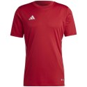 Koszulka adidas Tabela 23 Jersey M HT6552 S