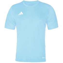 Koszulka adidas Tabela 23 Jersey M IA9145 2XL