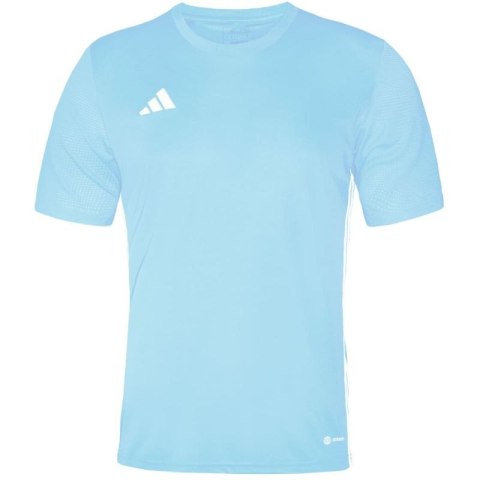 Koszulka adidas Tabela 23 Jersey M IA9145 2XL Koszulka adidas Tabela 23 Jersey M IA9145 2XL