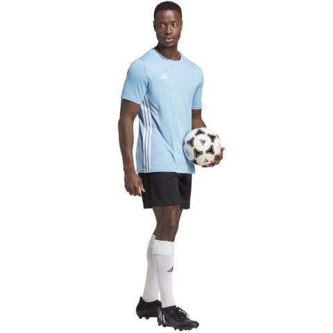 Koszulka adidas Tabela 23 Jersey M IA9145 L Koszulka adidas Tabela 23 Jersey M IA9145 L