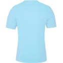 Koszulka adidas Tabela 23 Jersey M IA9145 XL