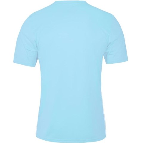 Koszulka adidas Tabela 23 Jersey M IA9145 XL Koszulka adidas Tabela 23 Jersey M IA9145 XL